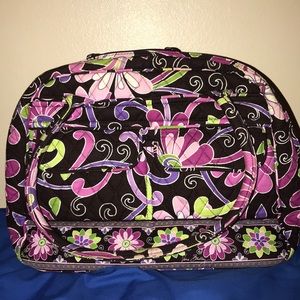Vera Bradley Purse